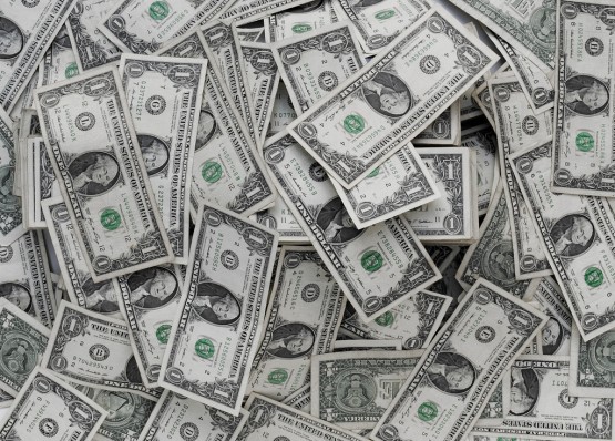 money