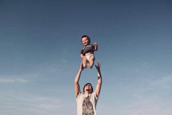 do i still have to pay child support if i lose my job?