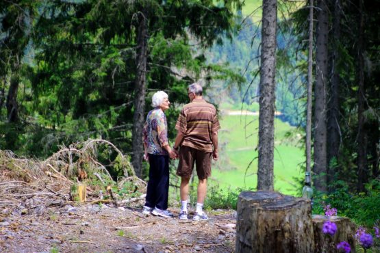 do i need a will?