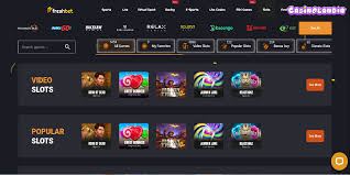 AmunRa Casino 2025: Analisi Dettagliata del Offerta di Accoglienza e Requisiti di Scommessa a Confronto con i Rivali