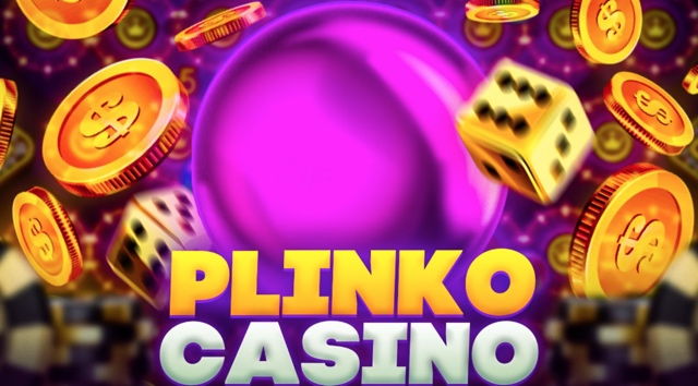 Plinko: Guide 2025 – 
Comment Jouer Sans Arnaque