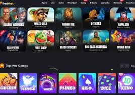 AmunRa Casino 2025: Analisi Dettagliata del Offerta di Accoglienza e Requisiti di Scommessa a Confronto con i Rivali