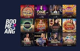 John Vegas Casino: Top Casino Evaluation for 2025