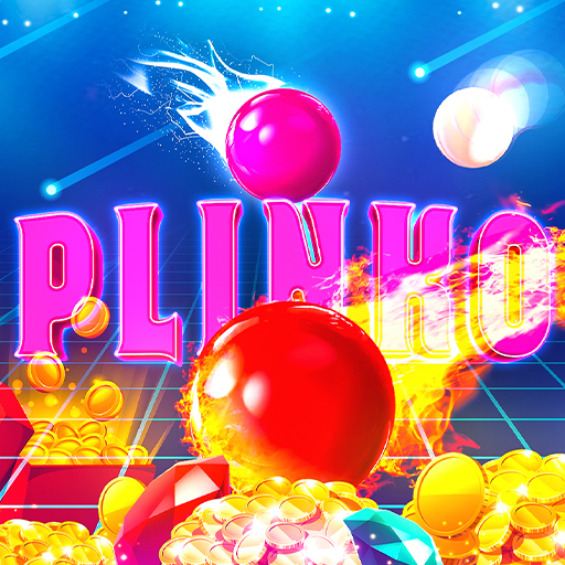 Плінко: 
Гайд 
Онлайн-гри – 
Як грати 
Стратегії 
І 
Призи