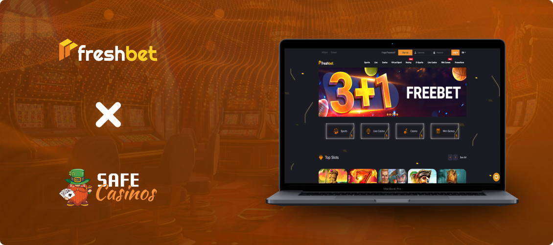 AllWins Casino UK 2025: Expert Guide for Gaming & Bonus Resource
