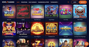 Woospins 2025: Aussie Casino Bonuses & Games