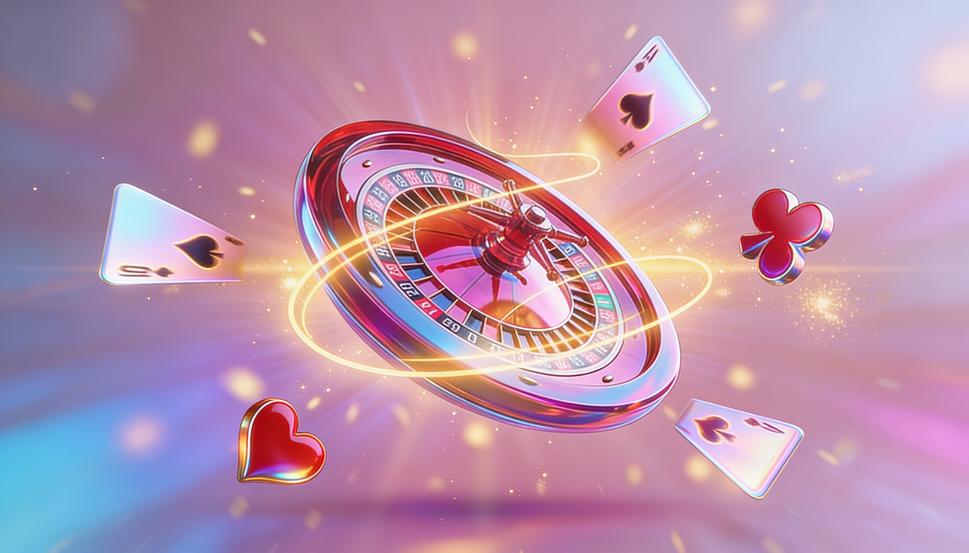 Blackmagic Casino: A Complete Guide on How to Play and Win