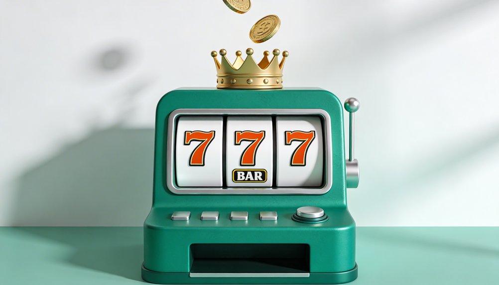 Bobby Casino Support Review: Why Players Are Complaining About Poor Service