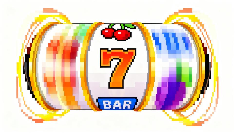 Bonos de Casino Estrella: ¡Consigue tu bono hoy!