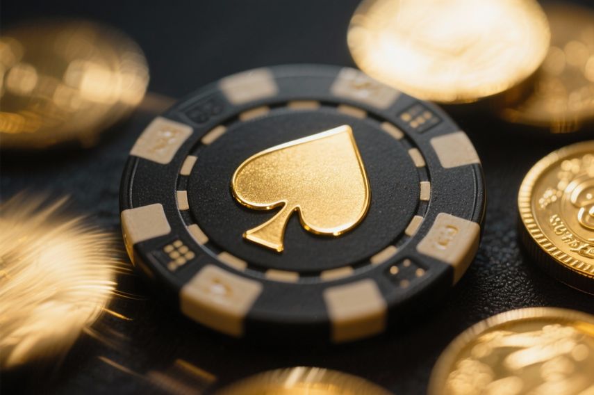 Buran Casino Login : Le Guide Complet pour Accéder à Votre Compte et Jouer