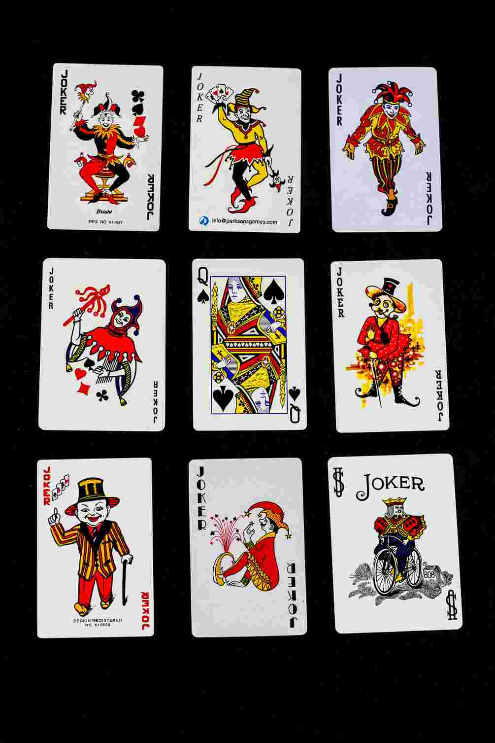 Casino Peaches Android App: De Complete Gids voor Download en Gebruik
