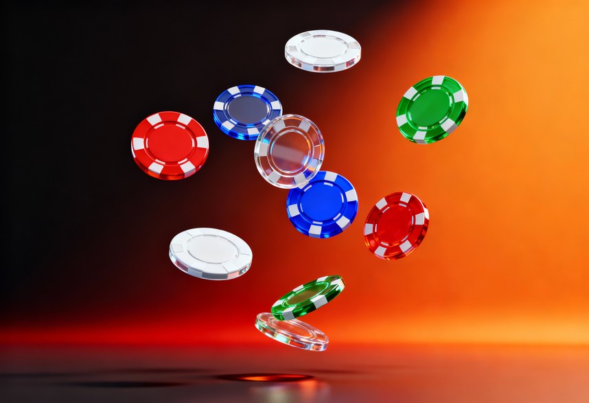 Cleopatra Casino Announces Exciting New Updates: A Press Release Overview