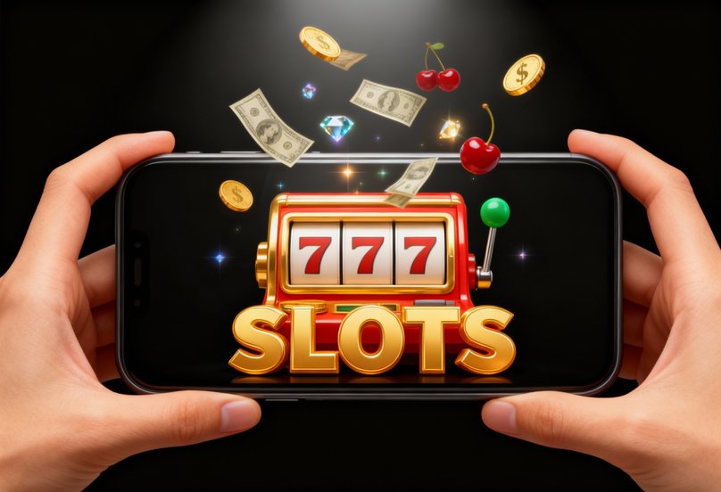 Cleopatra Casino Announces Exciting New Updates: A Press Release Overview
