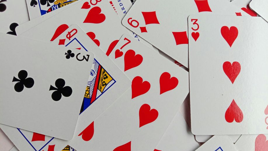Código promocional de Betcave Casino: Todo lo que necesitas saber