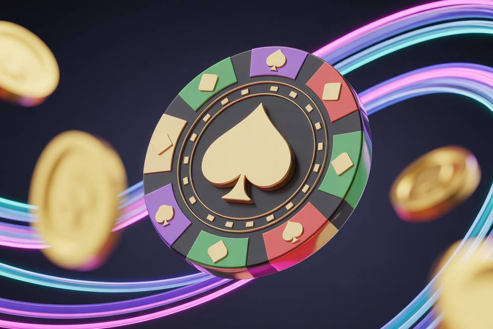 Compte Dublinbet fermé : Pourquoi et comment le récupérer ?