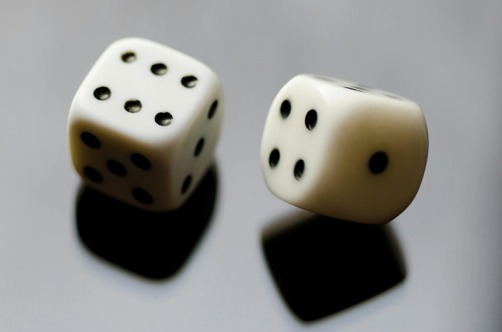 Dans les coulisses de RA Casino : Interview exclusive avec les concepteurs de jeux