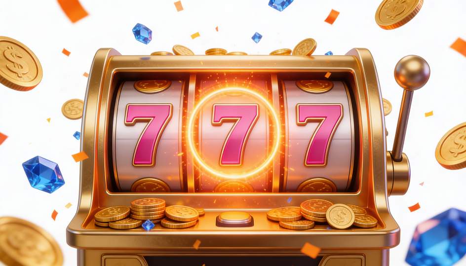 Entrevista con Jugadores del Casino Boomerang