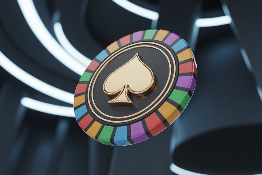 Entrevista con Jugadores del Casino Boomerang