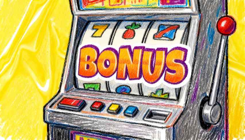 The Future of Online Gambling