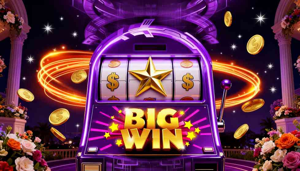 Woospin Casino Comparison Review: How Does It Stack Up Against the Competition?