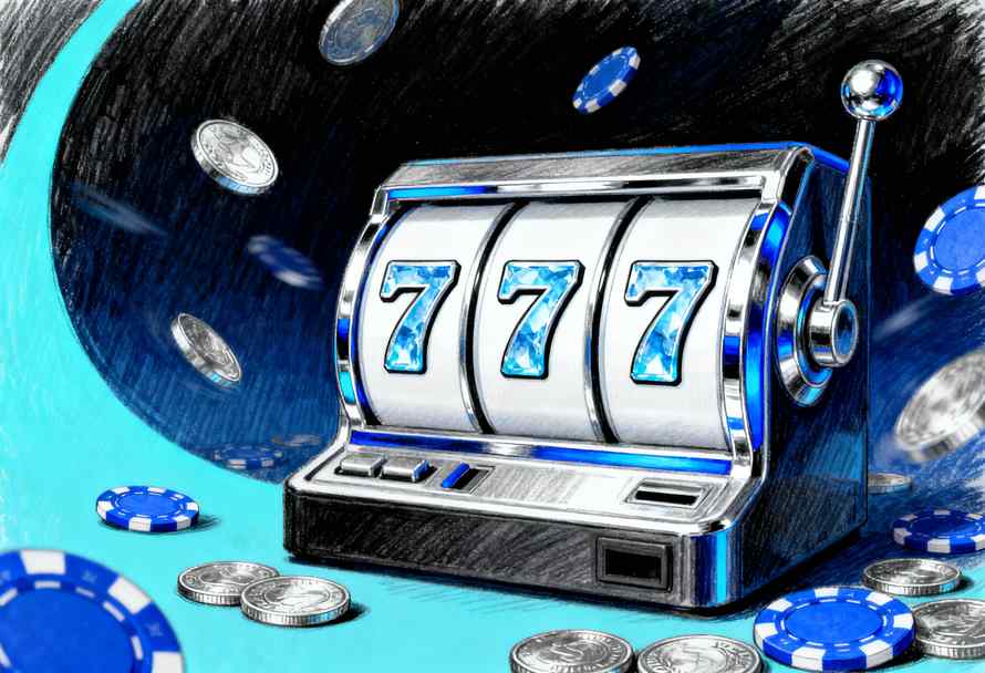 Hoe Live Dealers Online Casino's Transformeerden: Een Revolutie in Gokken Hoe Live Dealers Online Casino's Transformeerden: Een Revolutie in Gokken