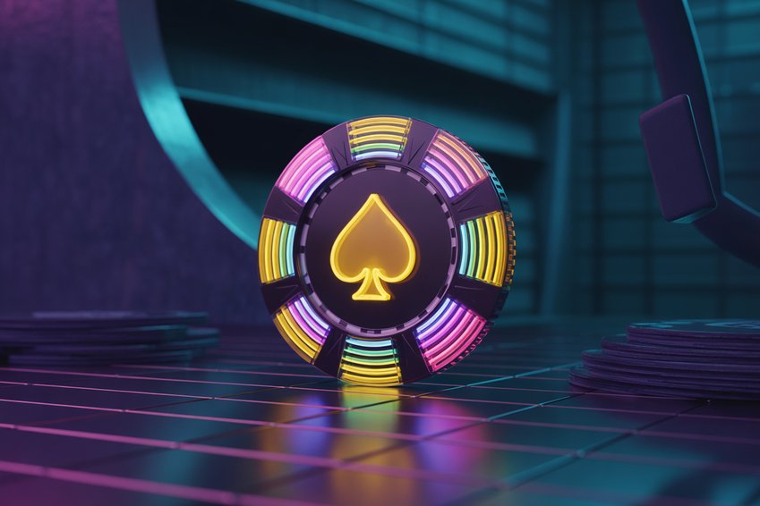 How Online Casinos Work: Technology, Fairness, and Payouts Explained