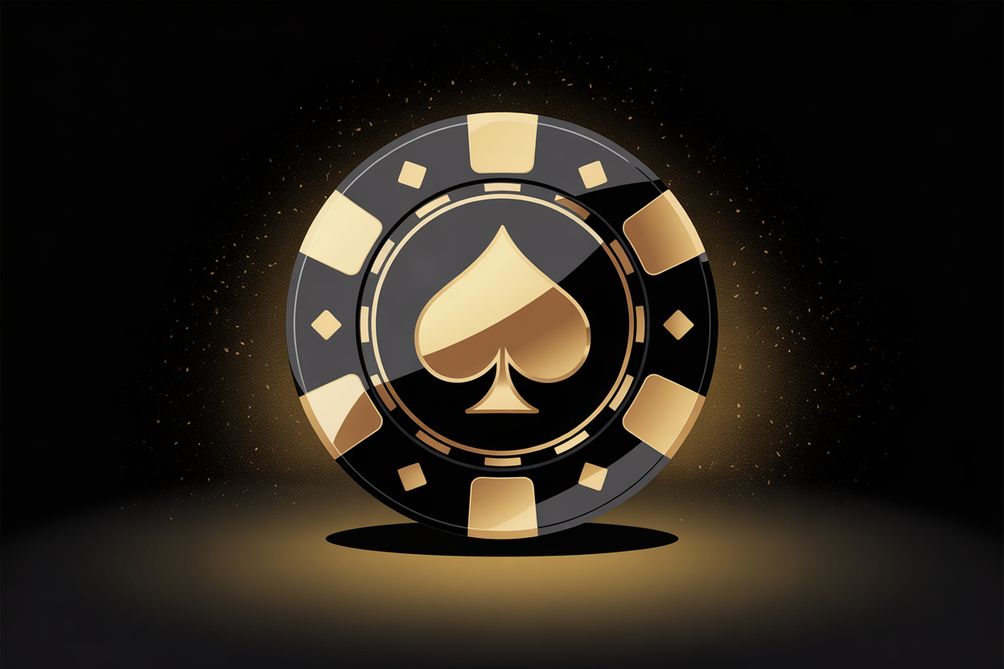 How to Get Bonuses at Wild Robin Casino
