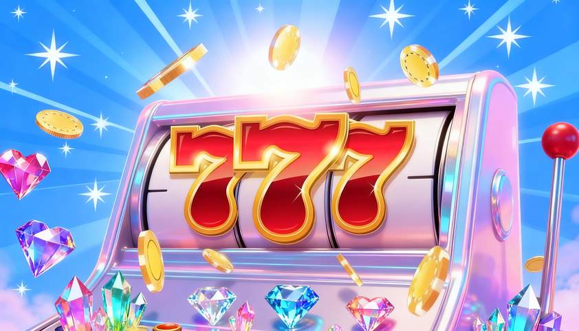 How to Get Bonuses at Wild Robin Casino