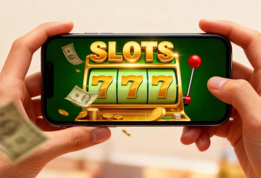 Kingschip Casino Ignores Customers: A Deep Dive into Customer Service Issues