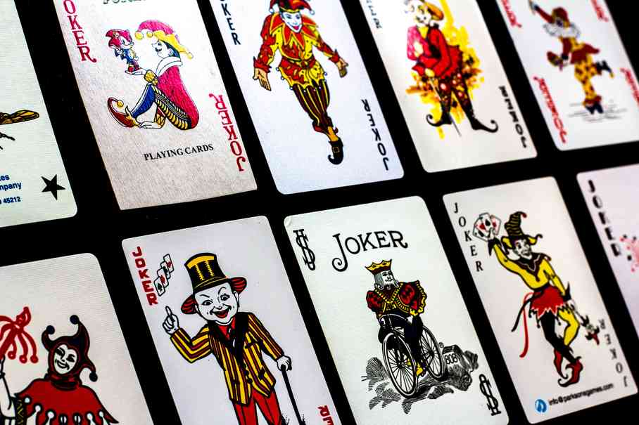 Migliori Pratiche per Giocare al Casino 13