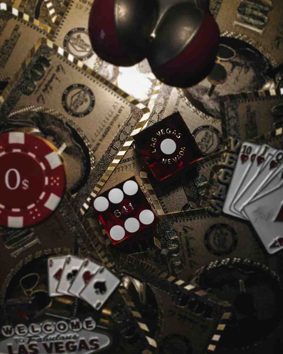 Patrick Spins Bonuses vs Competitor: Who Offers More?