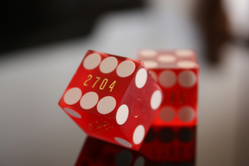 Politique de Confidentialité Cbet Casino : Guide Complet sur la Protection de vos Données