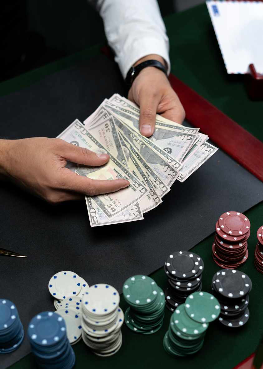Politique de Confidentialité Cbet Casino : Guide Complet sur la Protection de vos Données