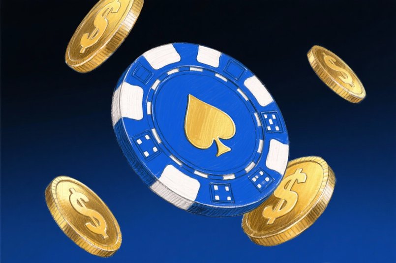 ¿Qué hace que un casino online sea confiable? Guía completa de seguridad y transparencia