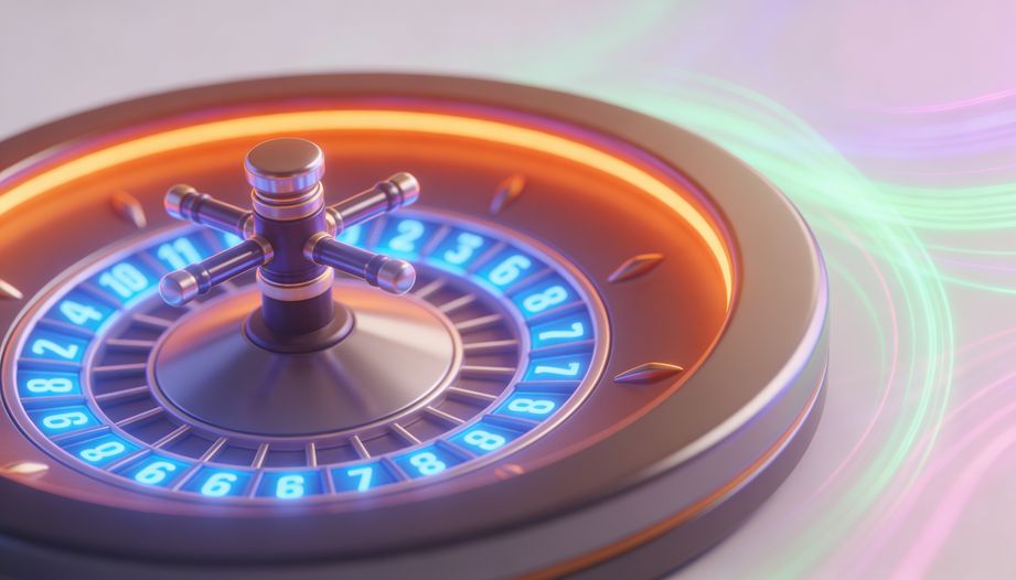 ¿Qué hace que un casino online sea confiable? Guía completa de seguridad y transparencia