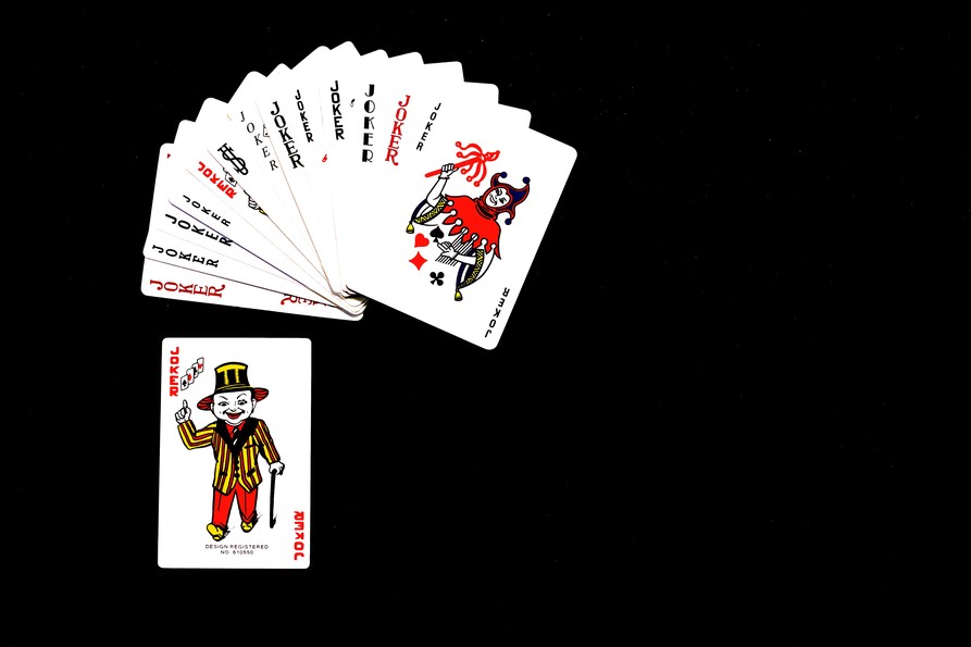 R2pbet Casino Rating: An In-Depth Review of Features and Performance R2pbet Casino Rating: An In-Depth Review of Features and Performance