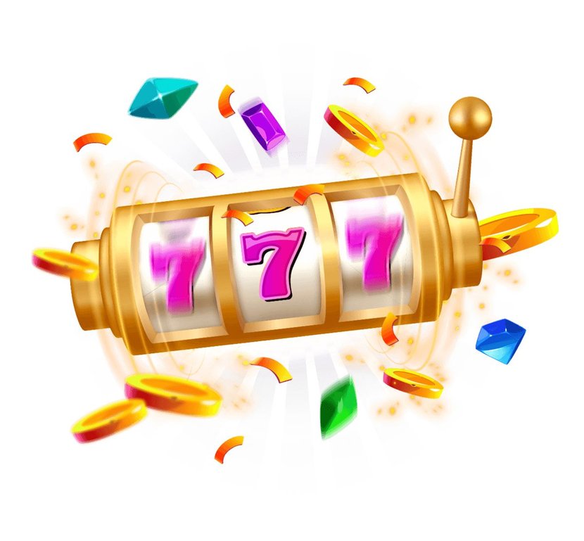 Recensione Completa Iwild Casino 2024: Bonus, Giochi e Sicurezza