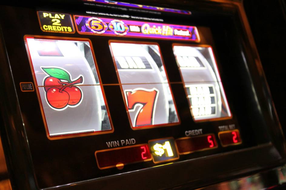 Rizz Casino: ¿Por qué no funciona en mi región?