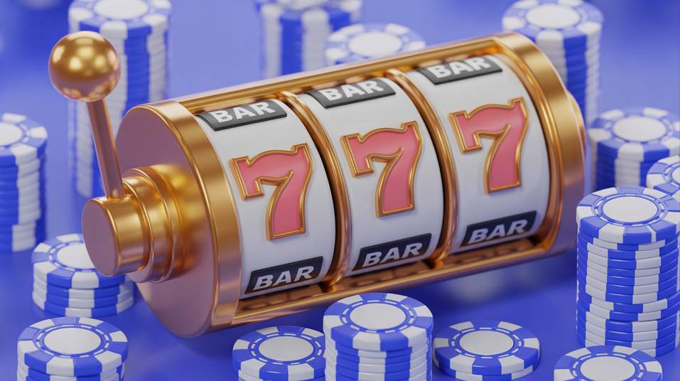Rizz Casino: ¿Por qué no funciona en mi región?
