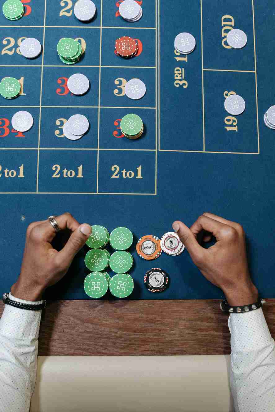 Slotastic Casino: Start Playing Now and Get Bonuses