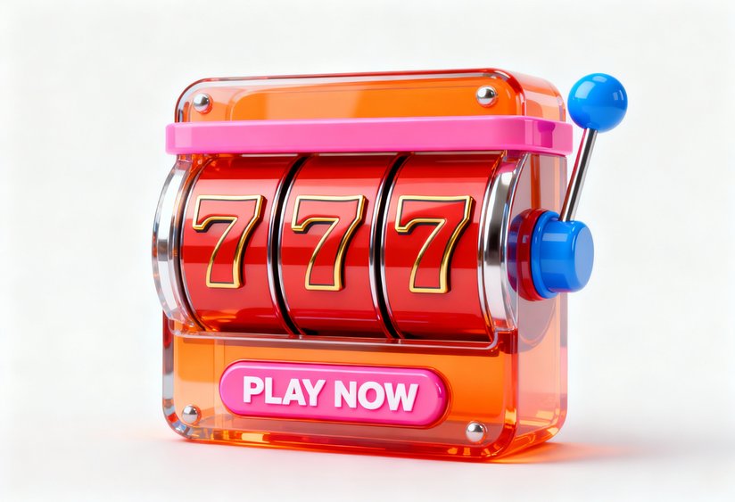 SpinPanda Casino Questionable License: What You Need to Know
