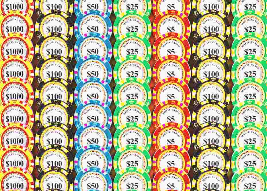 Top 7 Strategies to Win at Ilucki Casino