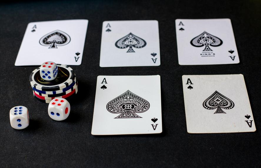 Vincispin vs Competitor: Qual è il Miglior Online Casino per i Giocatori Italiani?