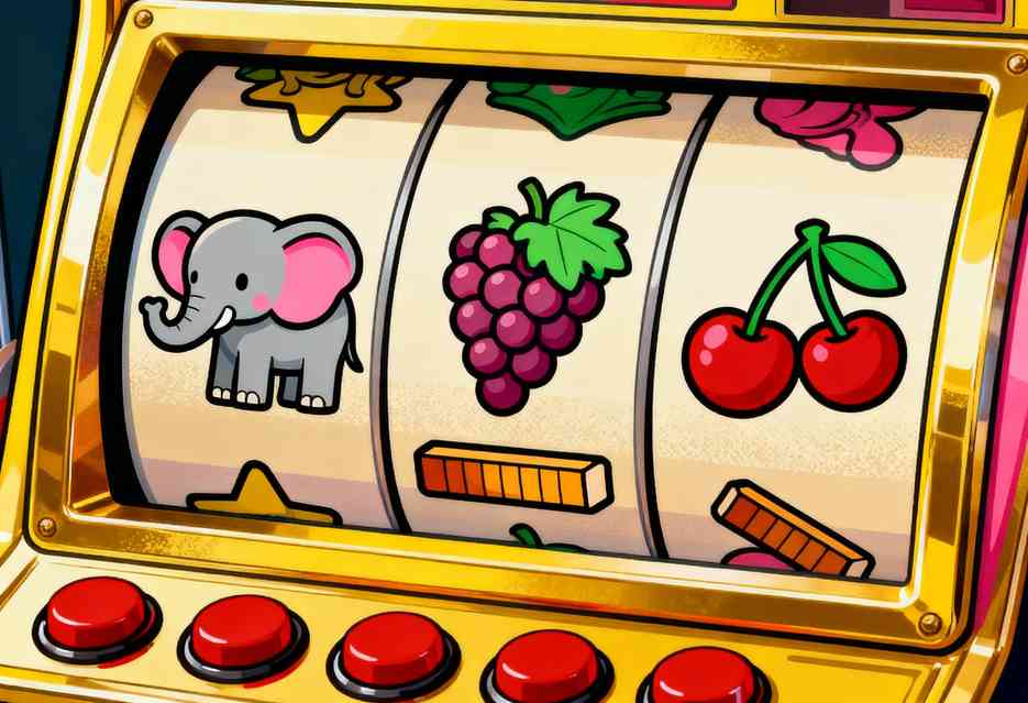 Volt Casino Spelers Reviews: Ervaringen en Betrouwbaarheid Onderzocht Volt Casino Spelers Reviews: Ervaringen en Betrouwbaarheid Onderzocht