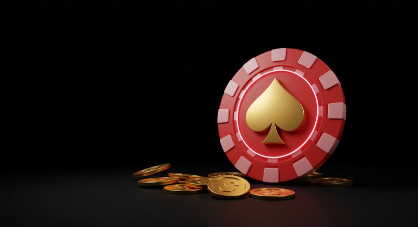 Why Everyone is Talking About Spinch Casino: A Deep Dive into the Hype