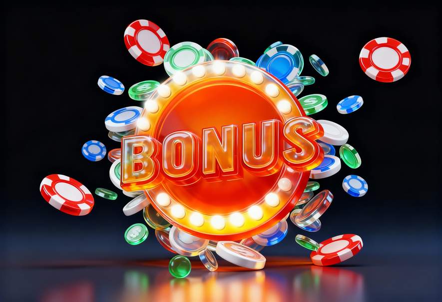 Wie Online-Casinos funktionieren: Technologie, Fairness und Auszahlungen Wie Online-Casinos funktionieren: Technologie, Fairness und Auszahlungen