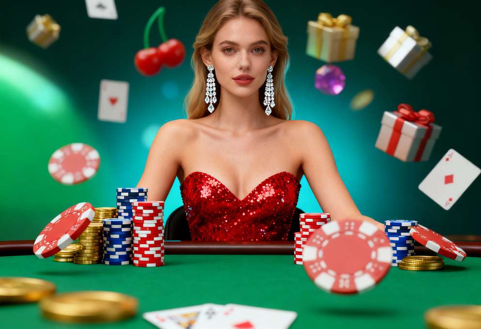 Winit Bet Tournaments: A Comprehensive Guide to Competitive Betting