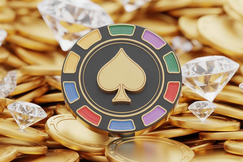 Winstler Casino Comparison Review: Find Your Perfect Gaming Experience Winstler Casino Comparison Review: Find Your Perfect Gaming Experience