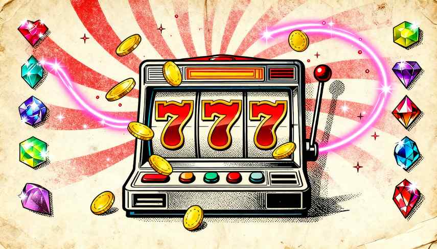 Les Bonus de Casino : Pourquoi Certains Sont Difficiles à Jouer