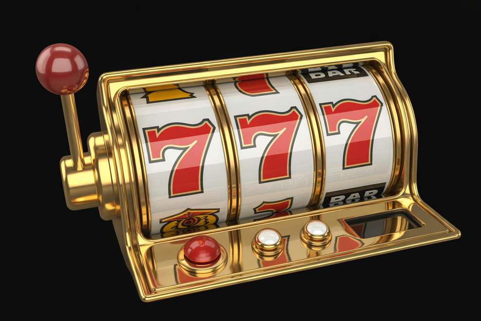 Montecrypto Casino : Avantages et Inconvénients